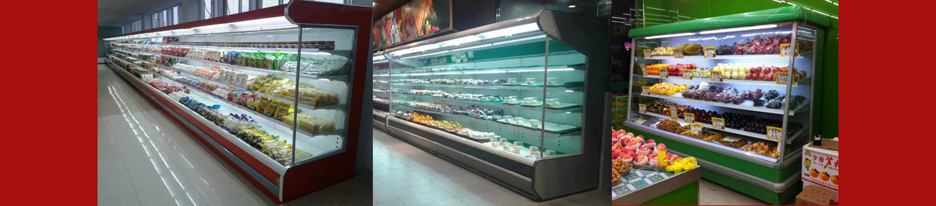 泰州市海鋒機械制造有限公司